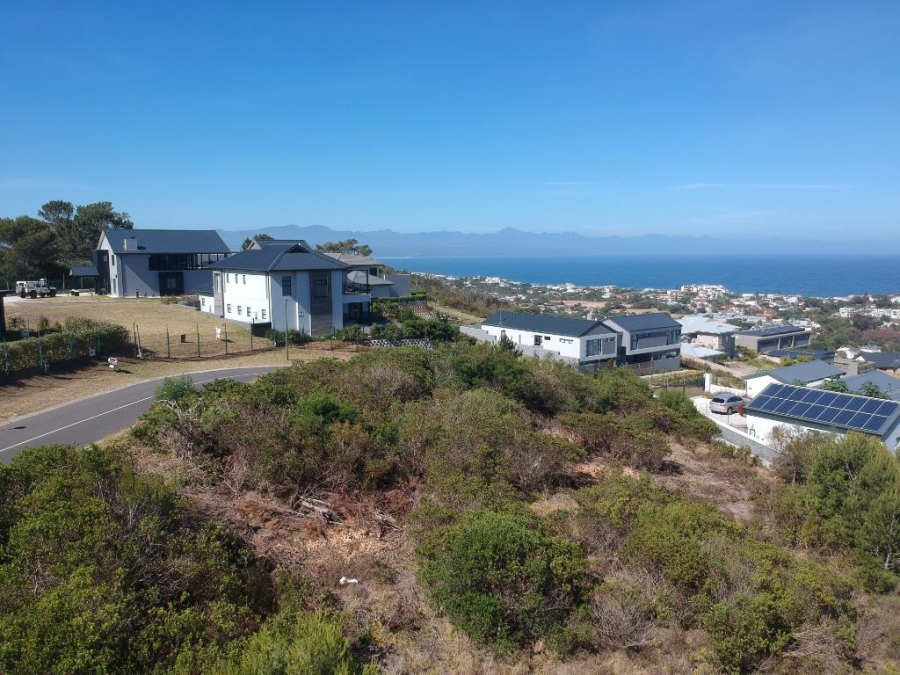 0 Bedroom Property for Sale in Whale Rock Western Cape